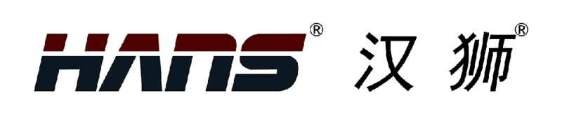 汉狮LOGO.png