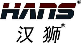 7fcac67b2df8fc99decb7641aa4f6dc.png