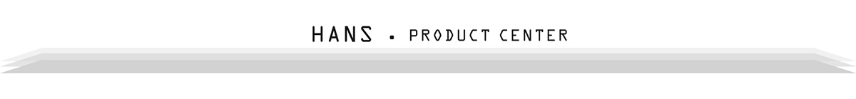 HANS: The only legal manufacturer in China HANS louvers :HANS, the only  legal manufacturer in China.